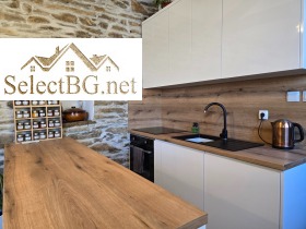 ������� ���� | Imot.bg � ����� ������ 10