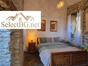 ������� ���� | Imot.bg � ����� ������ 7