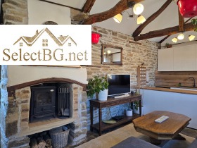 ������� ���� | Imot.bg � ����� ������ 5