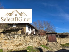 ����� ������� ����,�. ���������, ������ �������