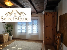 ������� ���� | Imot.bg � ����� ������ 16