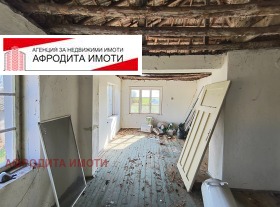 ������� ���� | Imot.bg � ����� ������ 12