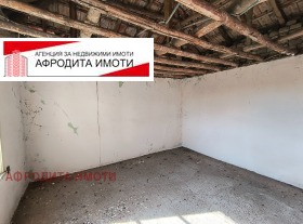 ������� ���� | Imot.bg � ����� ������ 8