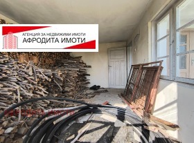������� ���� | Imot.bg � ����� ������ 14