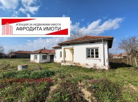 ����� ������� ����,�. �����������, ������ ����� ������