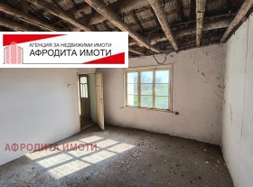 ������� ���� | Imot.bg � ����� ������ 9