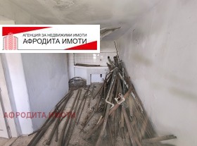 ������� ���� | Imot.bg � ����� ������ 13