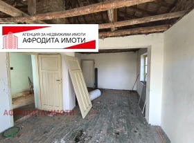 ������� ���� | Imot.bg � ����� ������ 10
