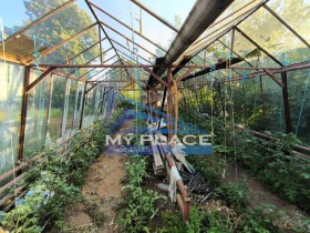������� ���� | Imot.bg � ����� ������ 7