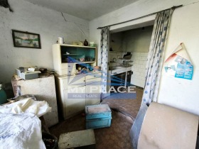������� ���� | Imot.bg � ����� ������ 9