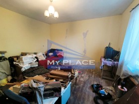 ������� ���� | Imot.bg � ����� ������ 2