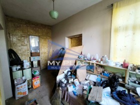 ������� ���� | Imot.bg � ����� ������ 4