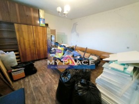 ������� ���� | Imot.bg � ����� ������ 3