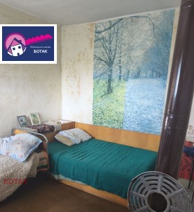 ������� ���� | Imot.bg � ����� ������ 8