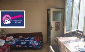 ������� ���� | Imot.bg � ����� ������ 11