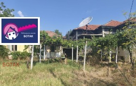 ������� ���� | Imot.bg � ����� ������ 2