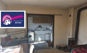 ������� ���� | Imot.bg � ����� ������ 7