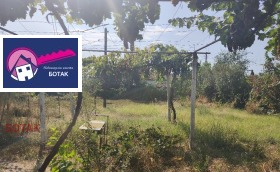������� ���� | Imot.bg � ����� ������ 3