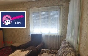 ������� ���� | Imot.bg � ����� ������ 10