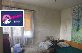 ������� ���� | Imot.bg � ����� ������ 9