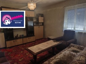 ������� ���� | Imot.bg � ����� ������ 12