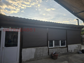 ������� ���� | Imot.bg � ����� ������ 10