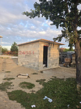 ������� ���� | Imot.bg � ����� ������ 6