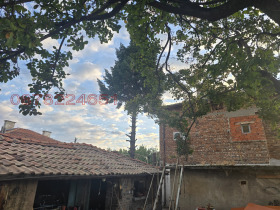 ������� ���� | Imot.bg � ����� ������ 9