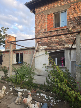 ������� ���� | Imot.bg � ����� ������ 5