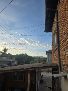 ������� ���� | Imot.bg � ����� ������ 11
