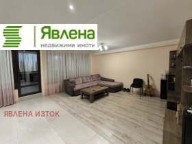 ������� ����. ��������� | Imot.bg � ����� ������ 12