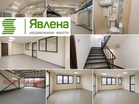 ������� ����. ��������� | Imot.bg � ����� ������ 2