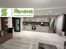 ������� ����. ��������� | Imot.bg � ����� ������ 13