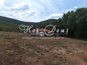 ������� ����. ��������� | Imot.bg � ����� ������ 6