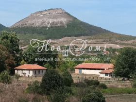 ����� ������� ����. ���������,�. ������, ������ �����