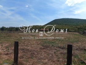 ������� ����. ��������� | Imot.bg � ����� ������ 9