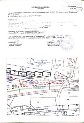 Продажба на имоти в Възраждане 1, град Варна — страница 16 - изображение 13 