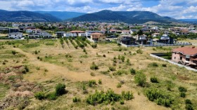 Cselekmény Belashtica, régió Plovdiv