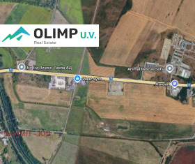 ПАРЦЕЛ, 2 999 m2