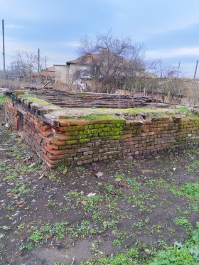 ПАРЦЕЛ, 1 088 m2