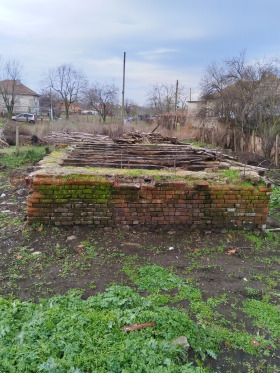 ������� ������ | Imot.bg � ����� ������ 2