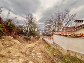 ������� ������ | Imot.bg � ����� ������ 3