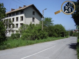 ������� ����. ��������� | Imot.bg � ����� ������ 2