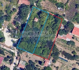 ������� ������ | Imot.bg � ����� ������ 2