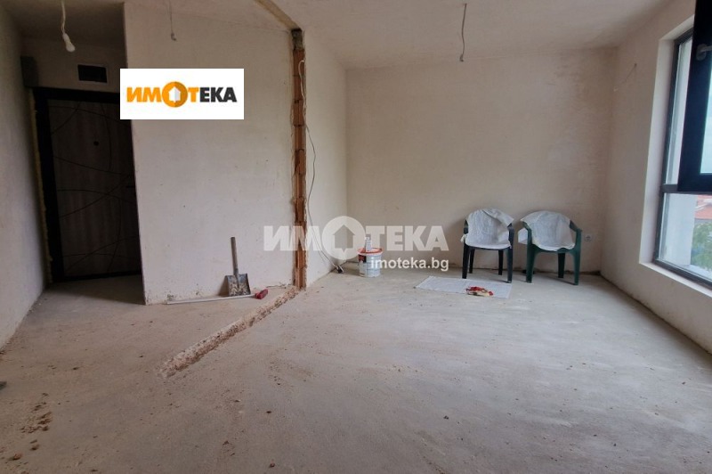 À venda  Estúdio Varna , Vinica , 34 m² | 45108037 - imagem [3]