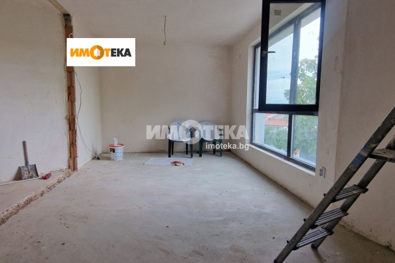 Till salu  Studio Varna , Vinica , 34 kvm | 45108037 - bild [2]