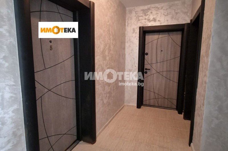 À vendre  Studio Varna , Vinitsa , 34 m² | 45108037 - image [5]