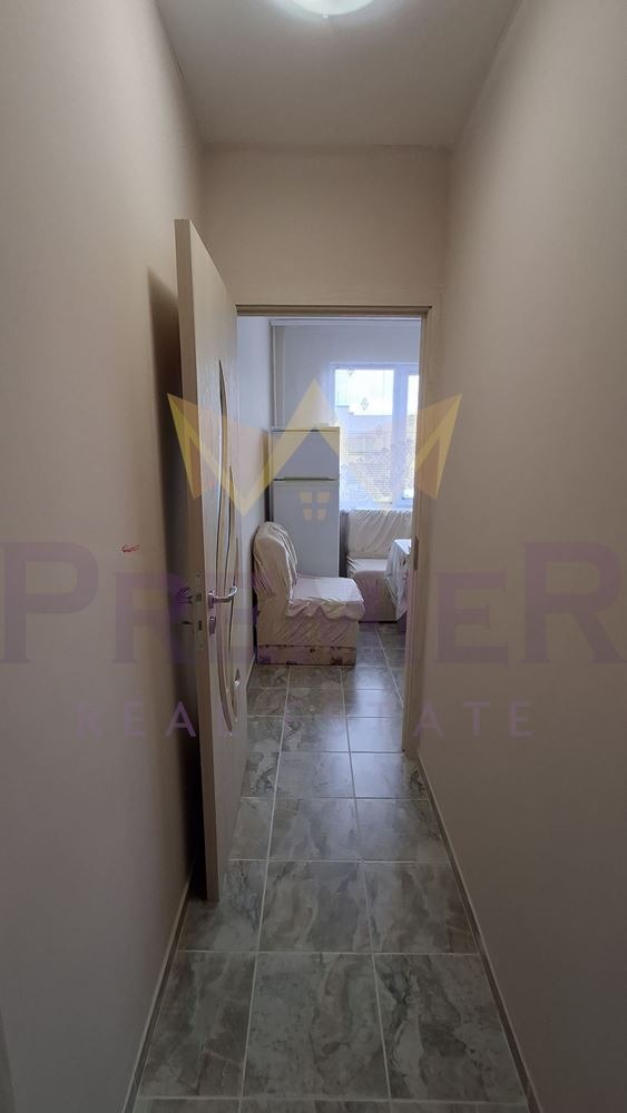 Продава 1-СТАЕН, гр. София, Надежда 3, снимка 8 - Апартаменти - 54118155