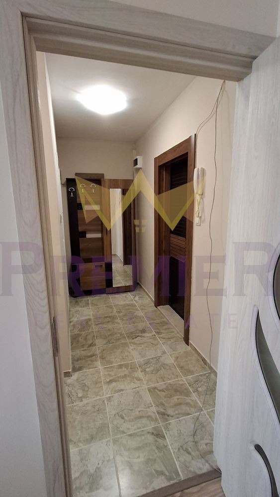 Продава 1-СТАЕН, гр. София, Надежда 3, снимка 9 - Апартаменти - 54118155