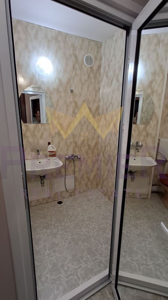 Продава 1-СТАЕН, гр. София, Надежда 3, снимка 12 - Апартаменти - 54118155